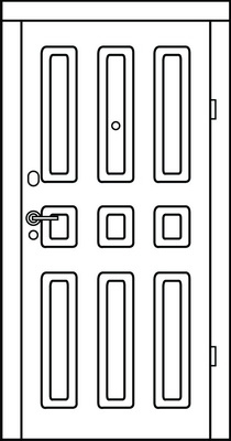 mdf_img/mdf (5)
